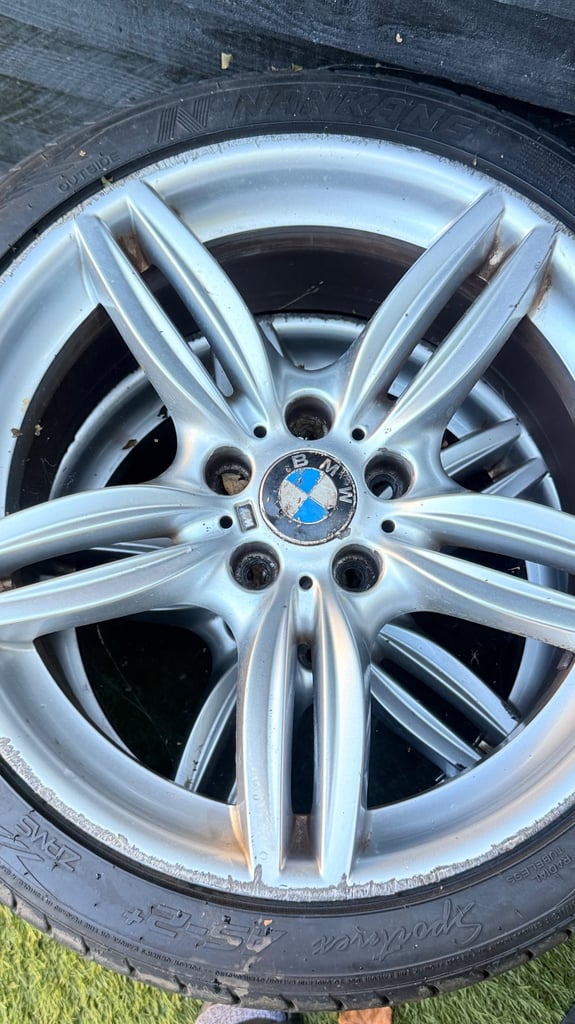 Alloys 