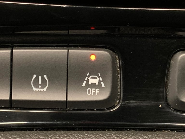 2020 Vauxhall Grandland X 1.5 Turbo D Business Edition Nav SUV 5dr Diesel Manual Euro 6 (s/s) (13...