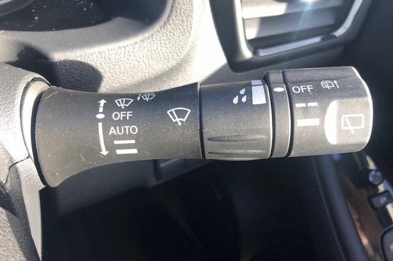 2022 Nissan Leaf 110kW Tekna 39kWh 5dr Auto HATCHBACK ELECTRIC Automatic