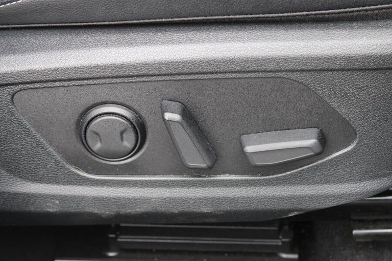 2023 Kia Sportage 1.6 T Gdi 13.8kwh Gt Line S Suv 5dr Petrol Plug In Hybrid Auto Awd Euro 6 ( EST...