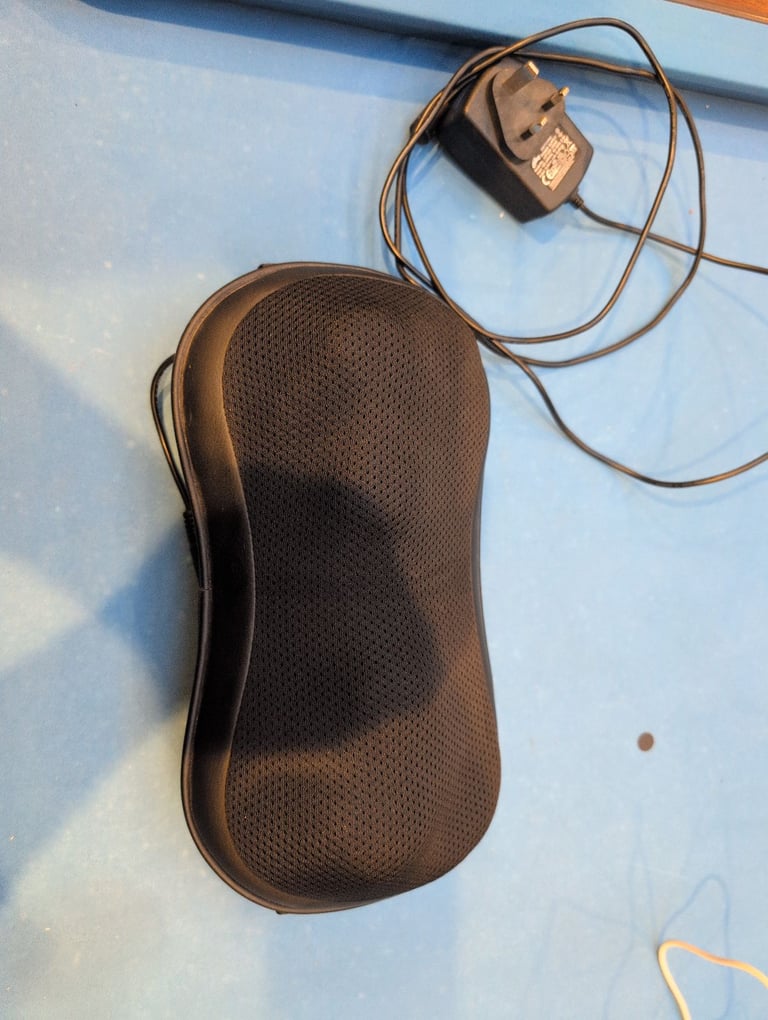 image for Neck massager 
