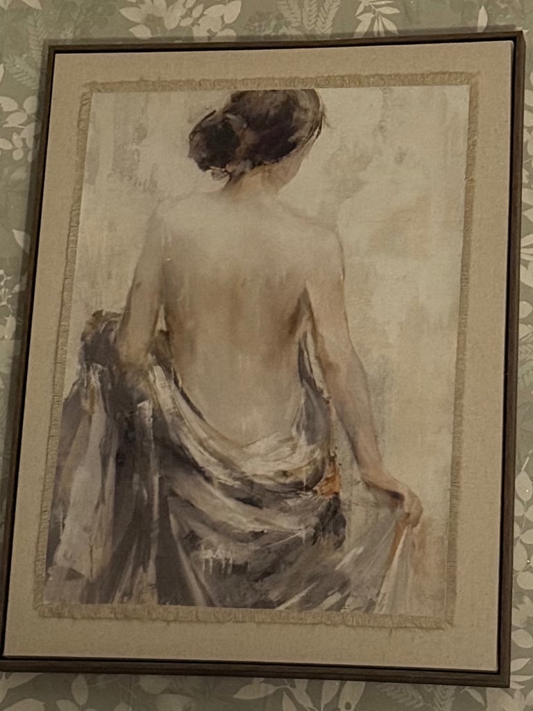 image for Picture 