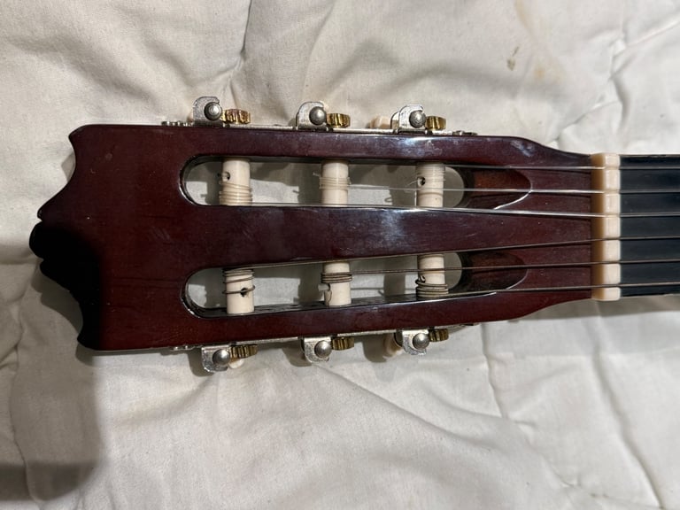 HONER. MC-05 Classical Guitar 