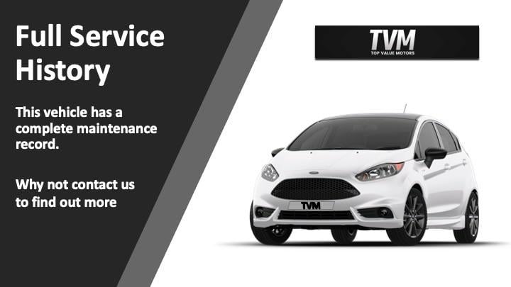 2017 Nissan Juke 1.2 DIG-T N-Connecta Euro 6 (s/s) 5dr HATCHBACK Petrol Manual