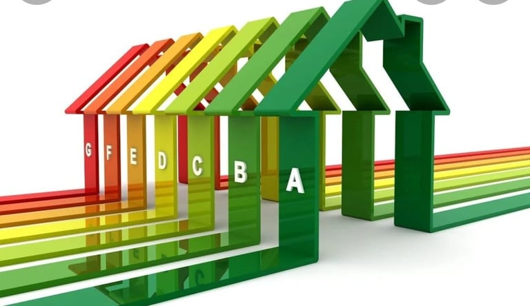 image for Epc