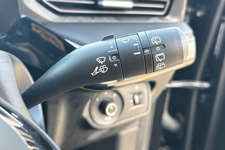 2025 MG MG3 105243 Hatchback Hybrid Automatic