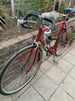 Vintage Men’s Bike (single speed)