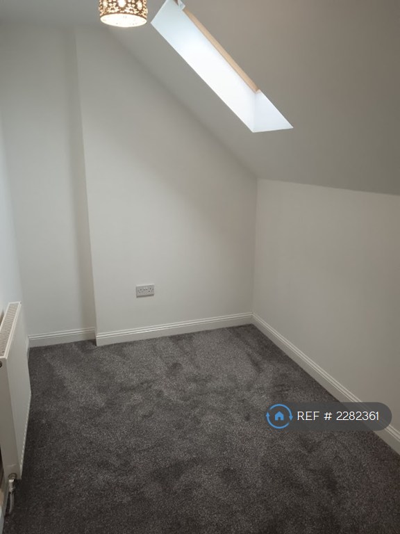 5 bedroom house in Dunshalt, Cupar, KY14 (5 bed) (#2282361)