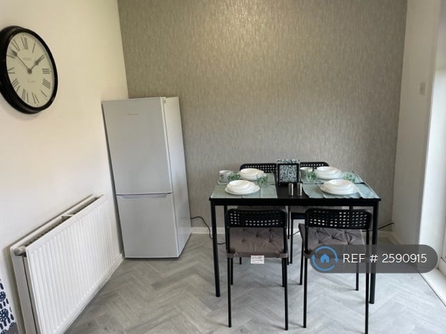 2 bedroom house in Orchard Grove, Coatbridge, ML5 (2 bed) (#2590915)
