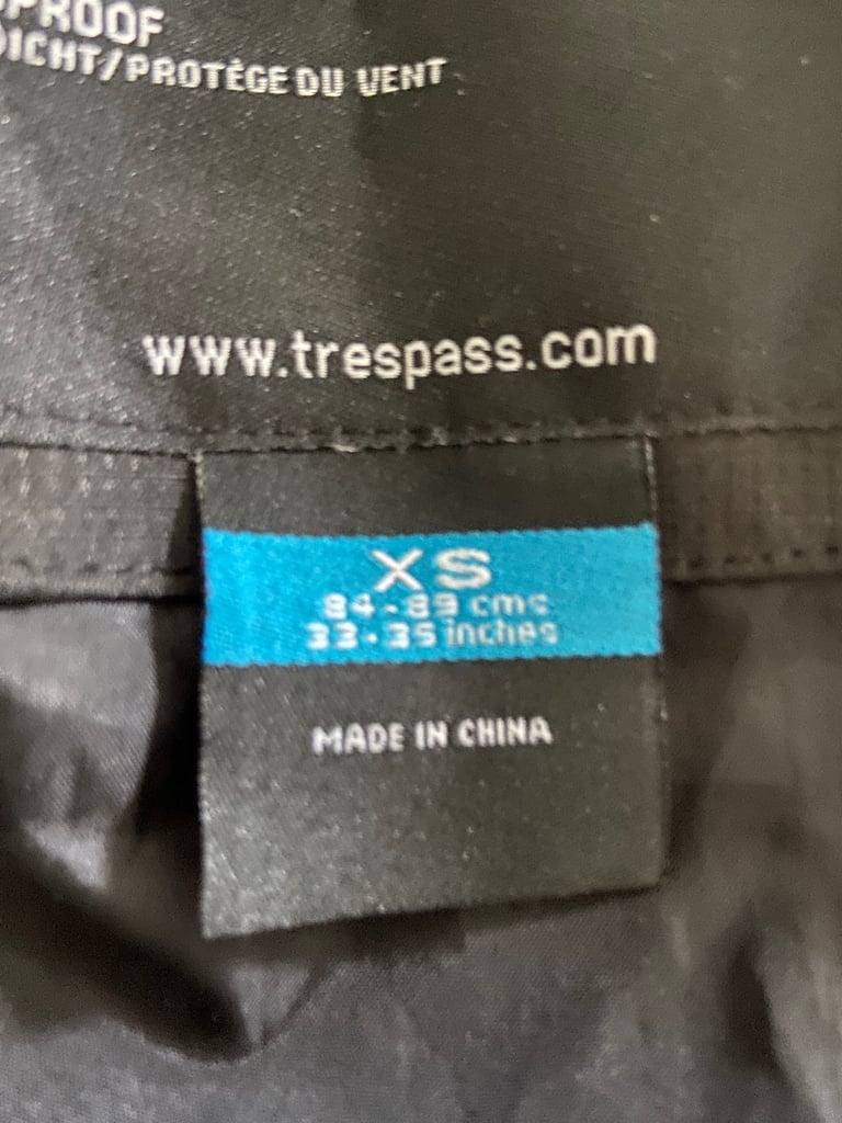 Lots items boys clothes lol bus toys boys Nike joggers ladies shoes 