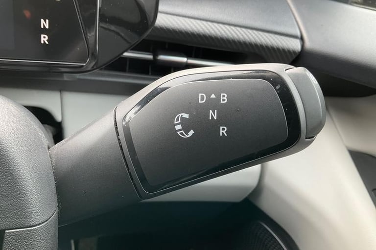 2024 Ford Explorer Extended Range 79kWh Premium SUV 5dr Electric Auto AWD (340 ps)**FRONT &amp; R...