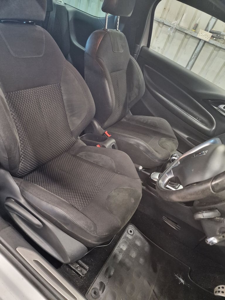 Citroen ds3 ds 3 year mot cheap tax⁷