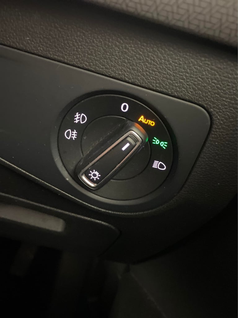 2020 SEAT Tarraco 2.0 TDI SE Technology SUV 5dr Diesel Manual Euro 6 (s/s) (150 ps) - CLIMATE Suv...