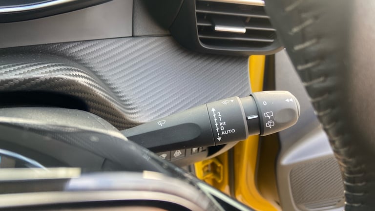 2023 Peugeot 208 1.2 PureTech Allure Premium + Hatchback 5dr Petrol Manual Euro 6 (s/s) (100 Hatc...