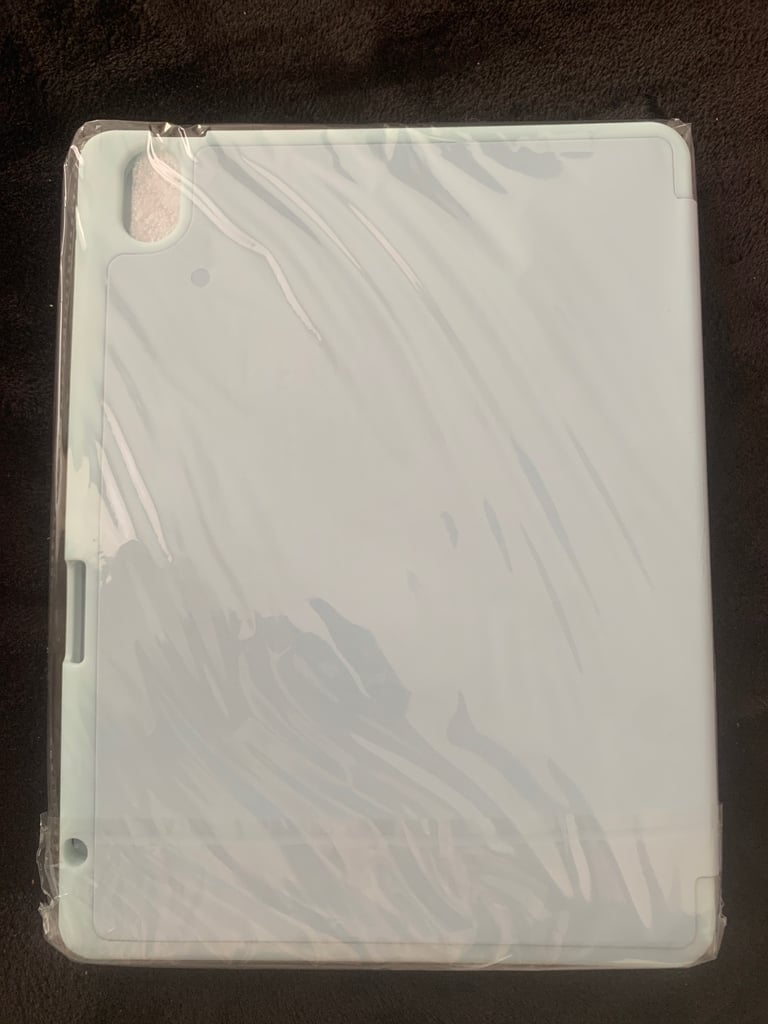 iPad 10th/11th gen tablet case 