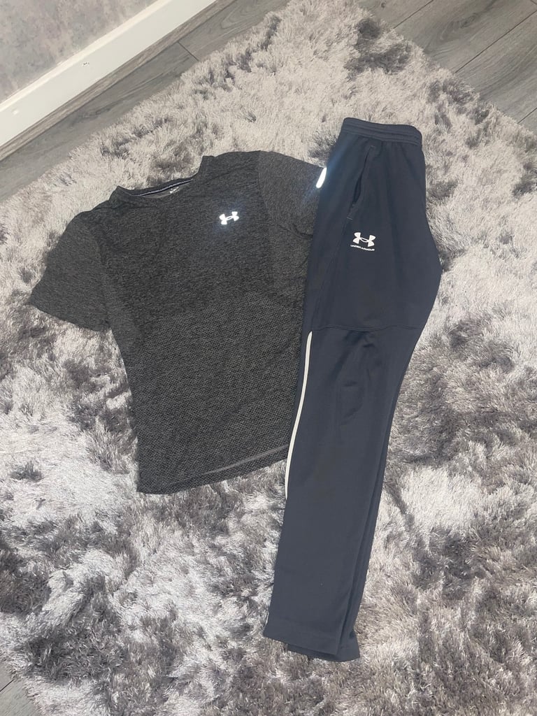 image for Under armour