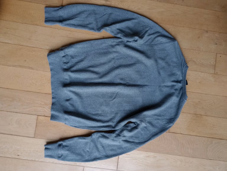 Poler Warm Up Sweatshirt 