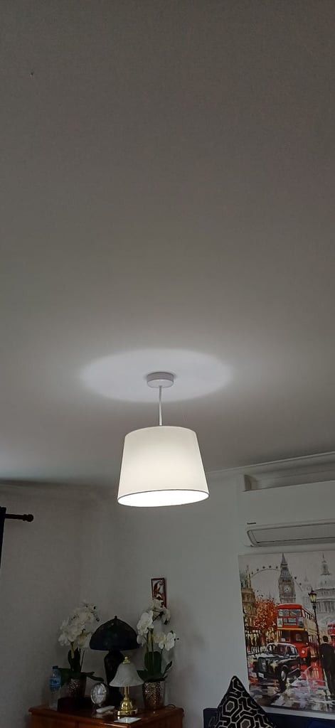 image for Lampshades