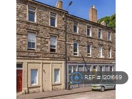 image for 3 bedroom flat in Southfield Place, Edinburgh, EH15 (3 bed) (#1201669)