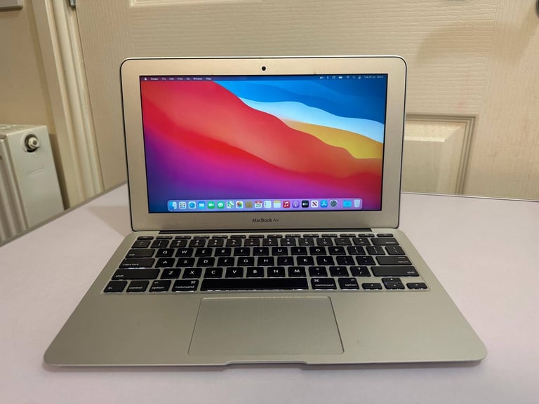 image for Macbook Air