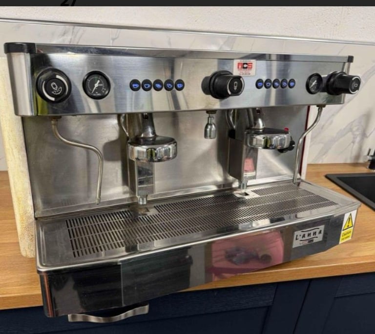 Coffee Shop , Coffee Box Starter kit 