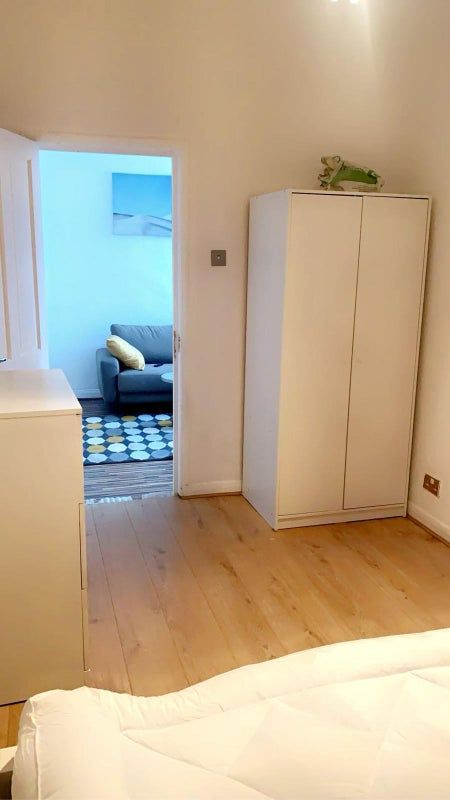 ✅ Ensuite Double ☀️ Bills Included