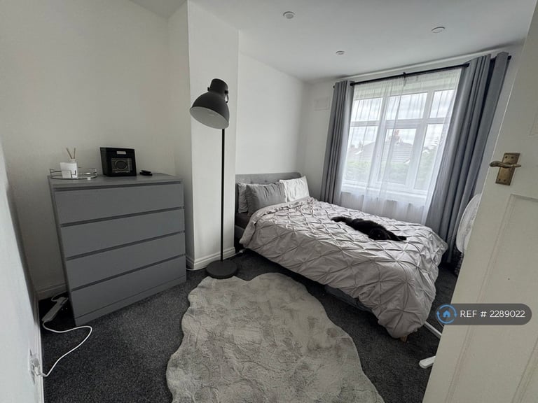 3 bedroom house in Welbeck Avenue, Manchester, OL9 (3 bed) (#2289022)