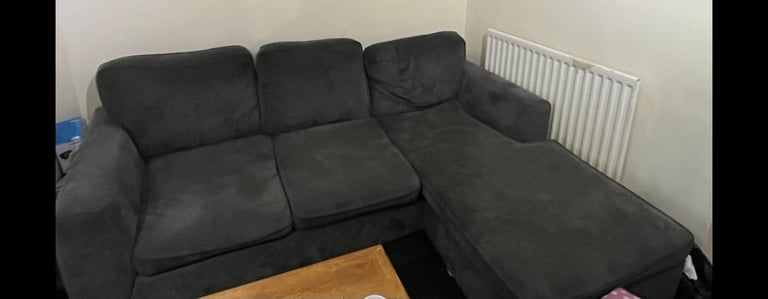 image for 3 seater sofa