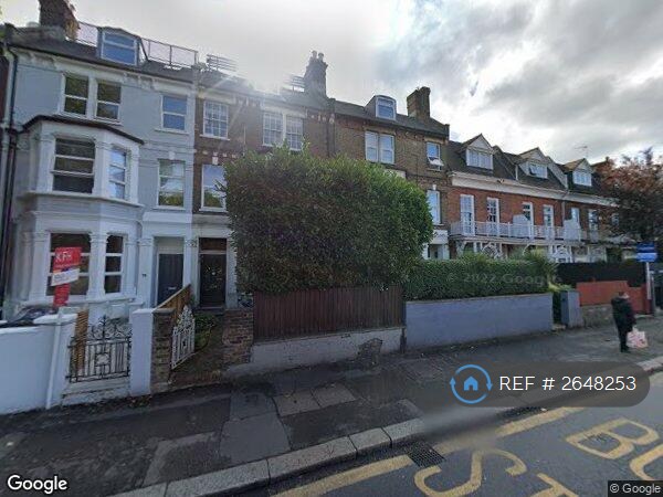 image for 3 bedroom flat in The Vale, London, W3 (3 bed) (#2648253)