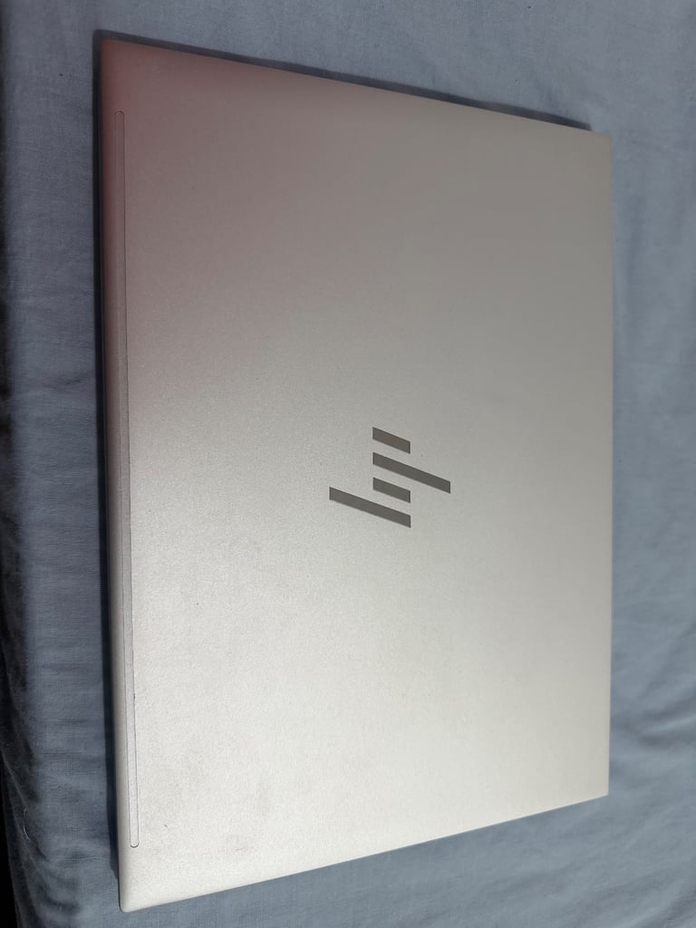 HP elitebook 830
