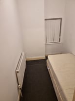 image for One Single Room for rent in sharing house B33 8UH