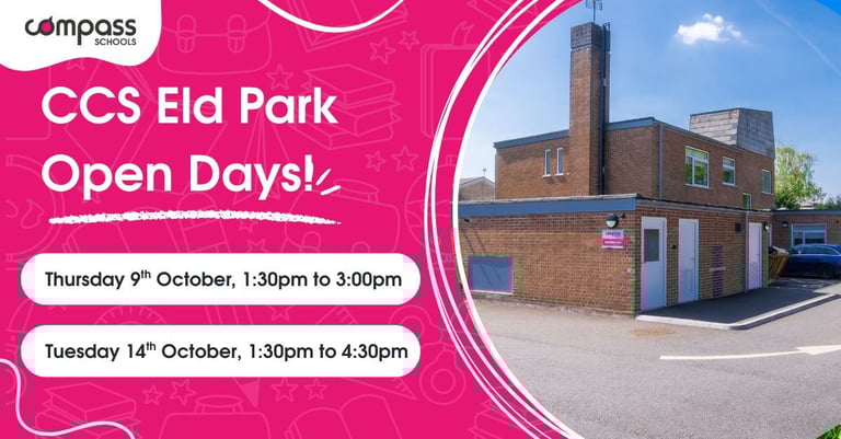 OPEN DAY
