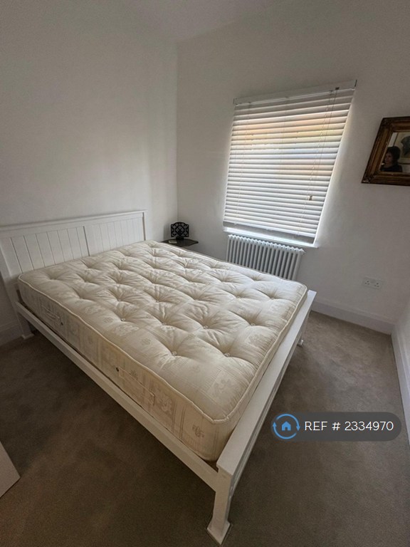 4 bedroom house in Druid Road, Bristol, BS9 (4 bed) (#2334970)