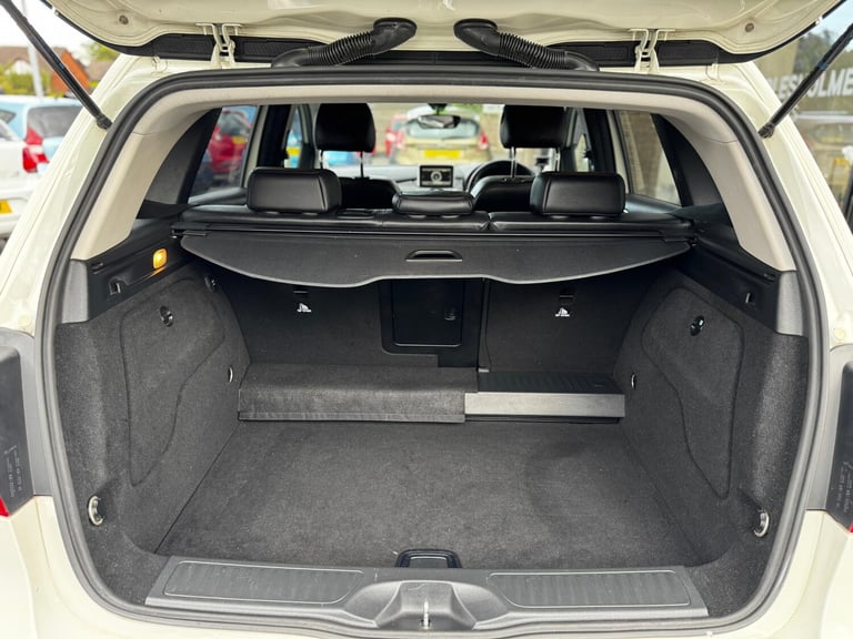 2025 Mercedes-Benz B-Class  Petrol Manual