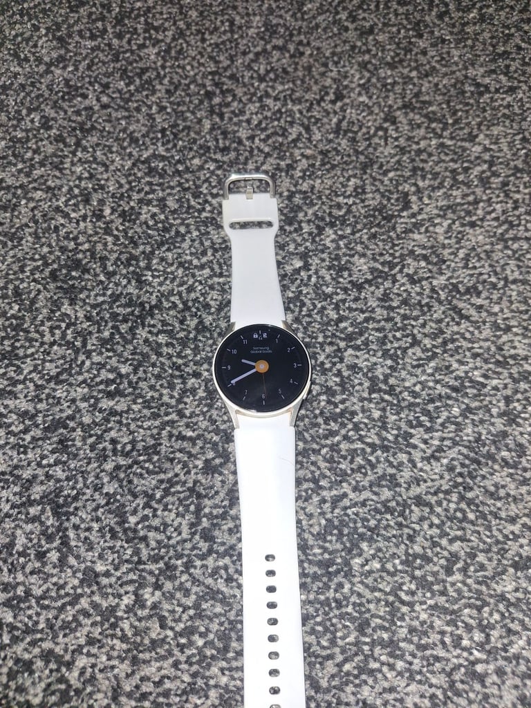 image for Samsung watch 7