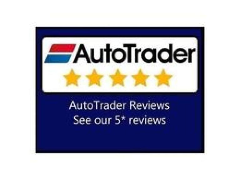  Volkswagen Golf SV 1.4 TSI BlueMotion Tech SE MPV 5dr Petrol Manual Euro 6 (s/s) (125 ps) Petrol...