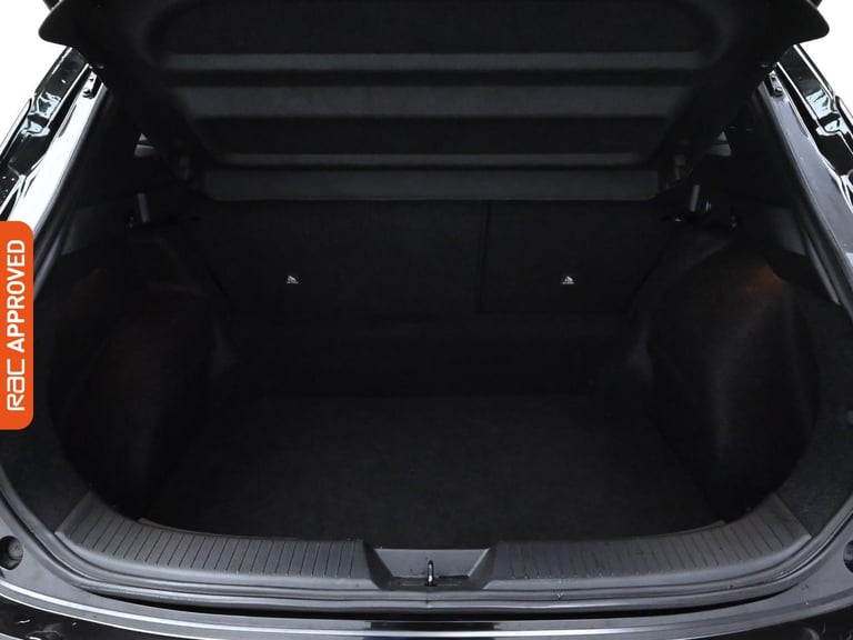2021 Nissan Qashqai 1.3 DIG-T MHEV Acenta Premium SUV 5dr Petrol Hybrid XTRON Euro 6 (s/s) (158 S...