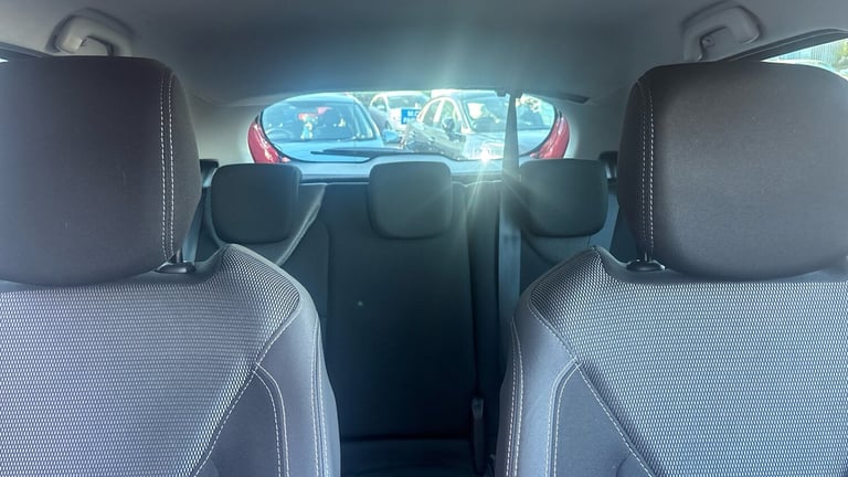 2019 Renault Clio 0.9 TCE 90 Iconic 5dr Petrol Hatchback Hatchback Petrol Manual