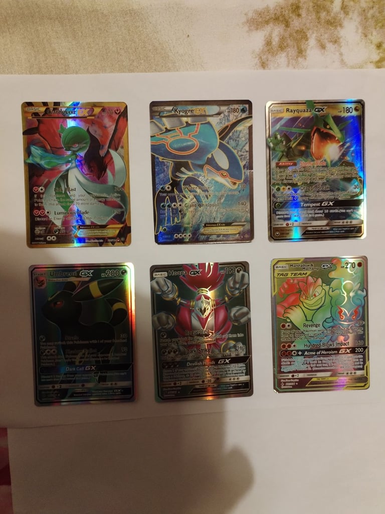 Pokemon 60