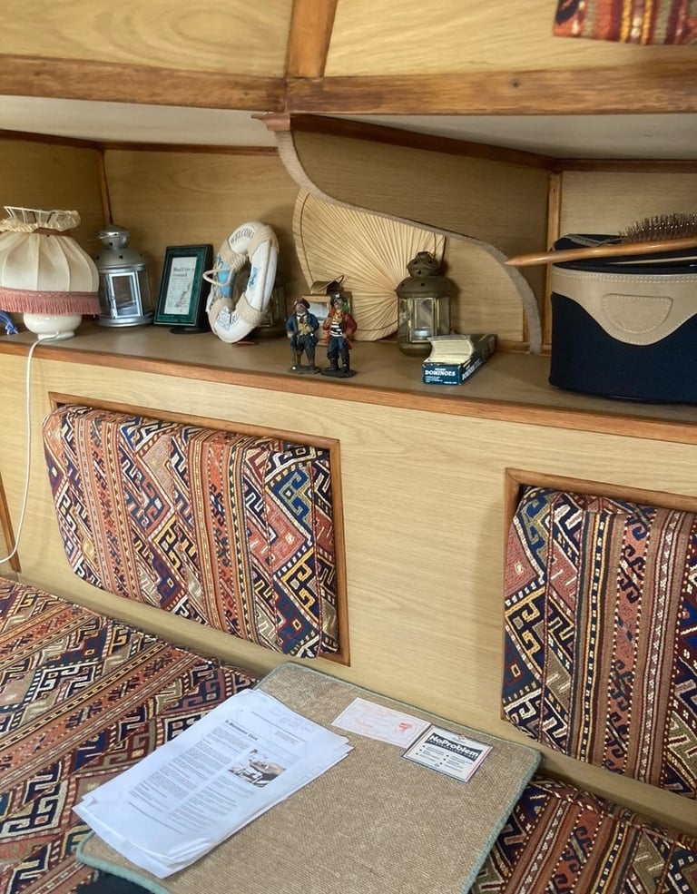 boats for sale 