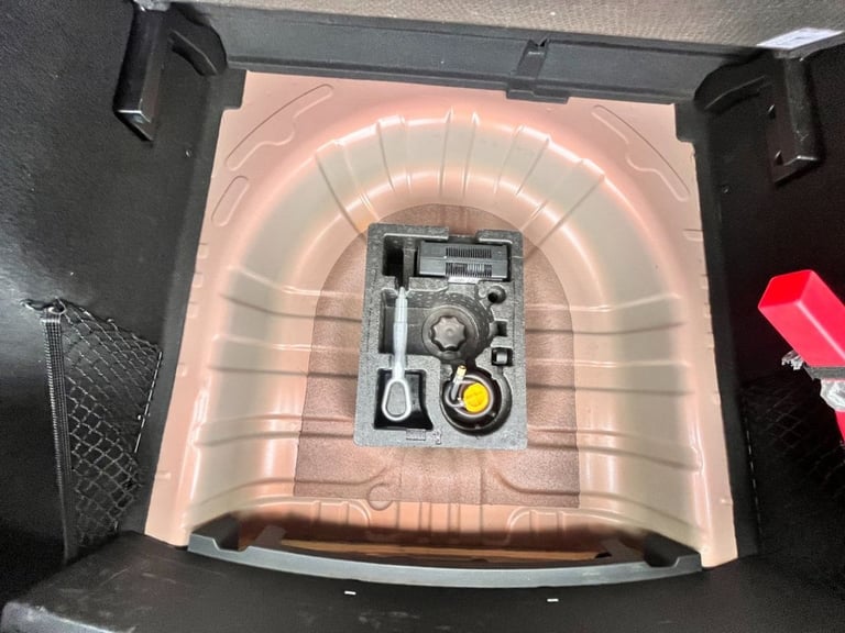 2021 71 MG MG ZS 1.0 T-GDI EXCLUSIVE SUV 5DR PETROL AUTO EURO 6 (111 PS)