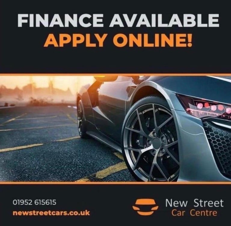 2015 Audi A4 Avant 2.0 TDI ultra SE Technik Euro 6 (s/s) 5dr ESTATE Diesel Manual