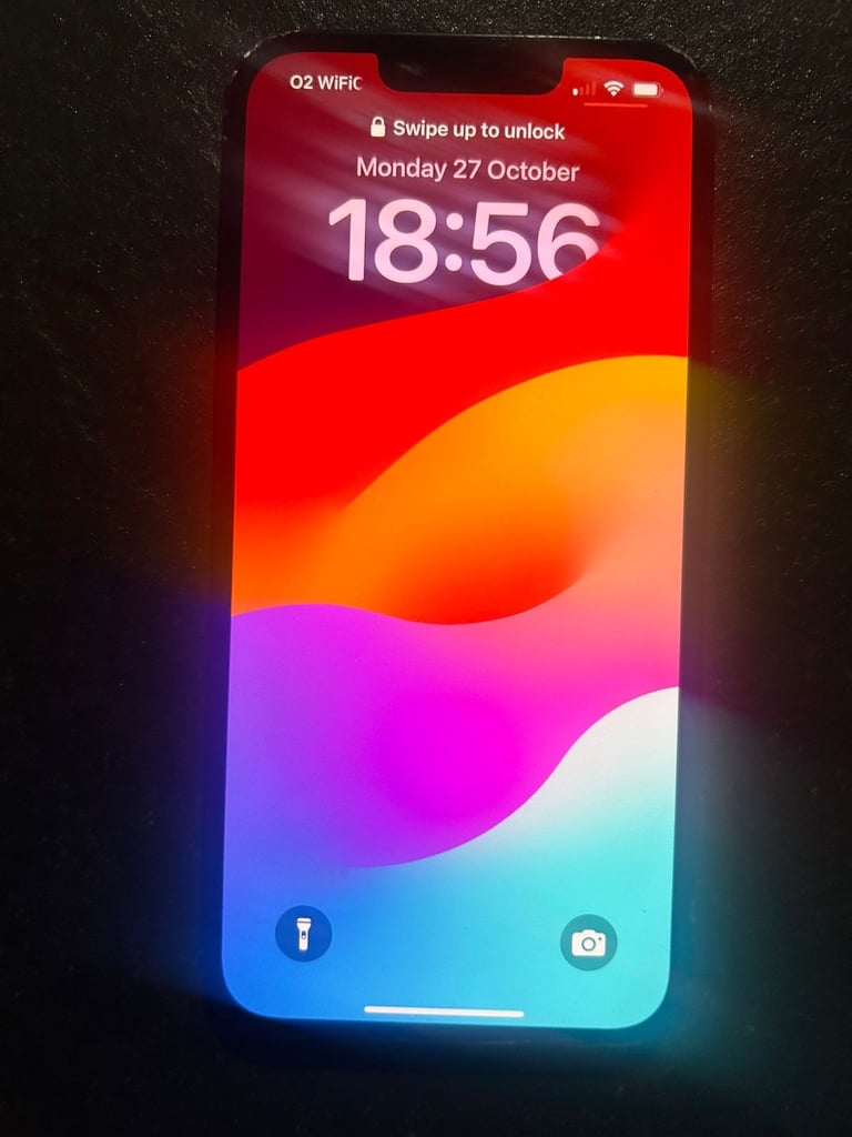 image for iPhone 13 - 128 GB