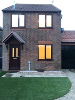 House for rent in Caister On Sea
