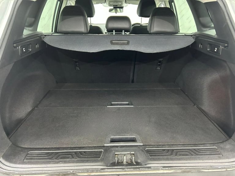 2018 Renault Kadjar 1.3 TCe Dynamique S Nav SUV 5dr Petrol Manual Euro 6 (s/s) (140 ps) FULL S/ H...