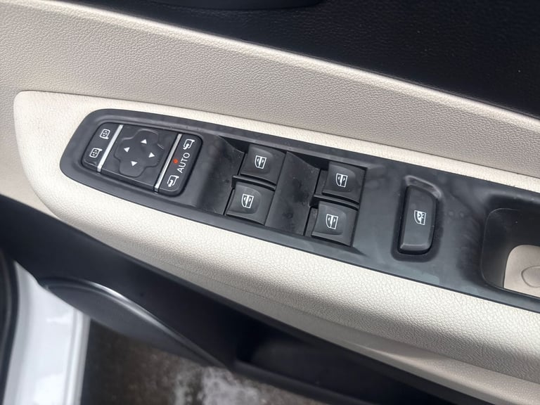 2019 Renault Captur 1.5 dCi 90 GT Line 5dr EDC Hatchback DIESEL Automatic