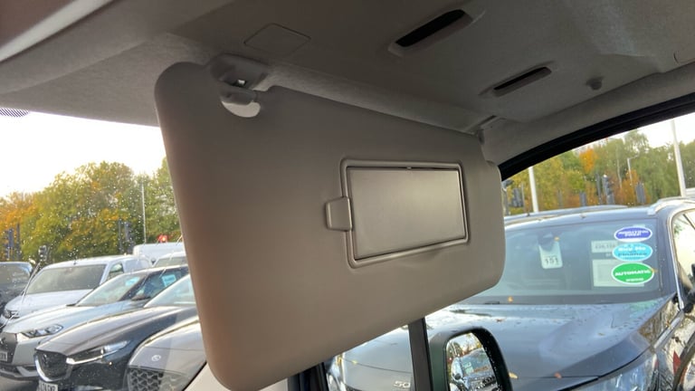 2022 Vauxhall Combo Life 1.5 Turbo D Edition MPV 5dr Diesel Manual 6Spd Euro 6 (s/s) (100 ps) MPV...