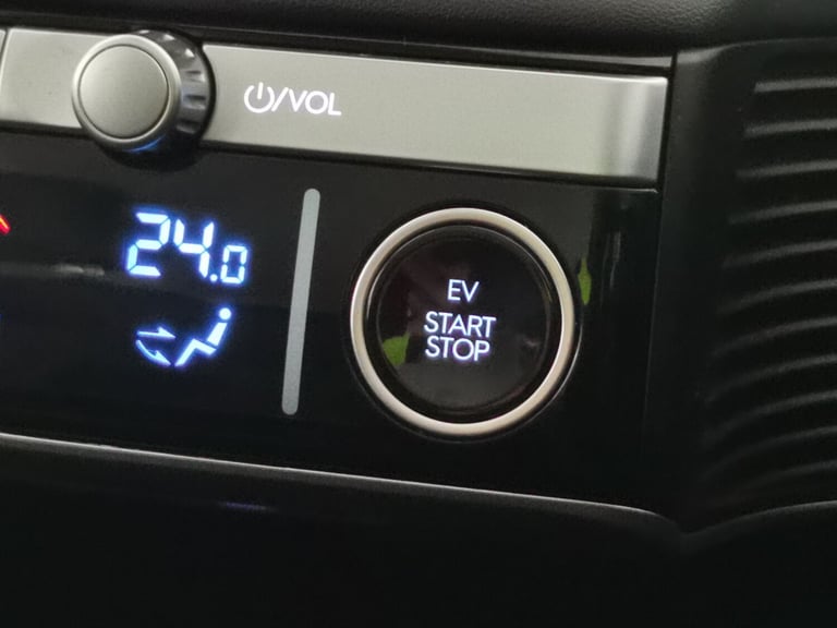 2022 Hyundai IONIQ 5 58kWh Premium Hatchback 5dr Electric Auto (170 ps) - LED - REVERSE CAM - NA ...