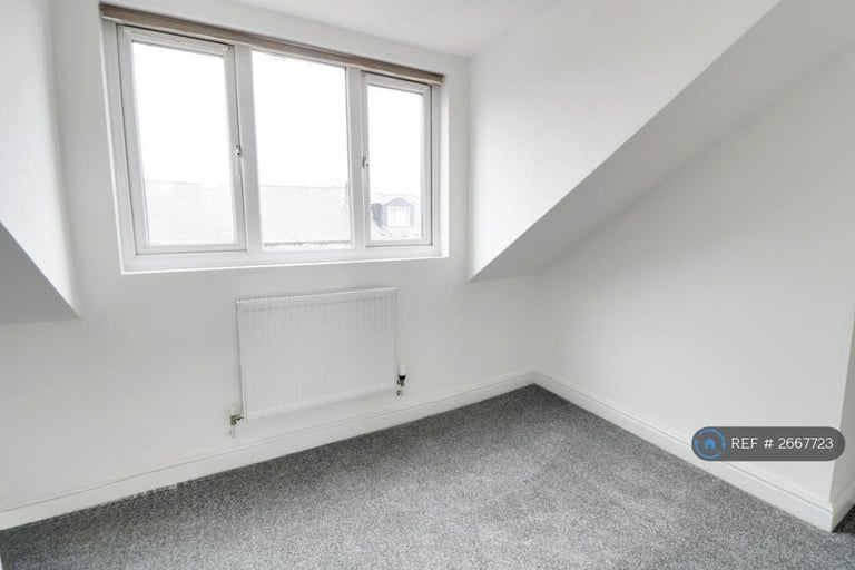 5 bedroom house in Cobden View Road, Sheffield, S10 (5 bed) (#2667723)