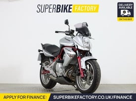 image for 2008 08 KAWASAKI ER-6N BUY ONLINE 24 HOURS A DAY